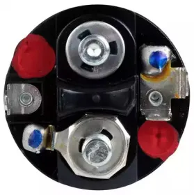 powermax-1010149